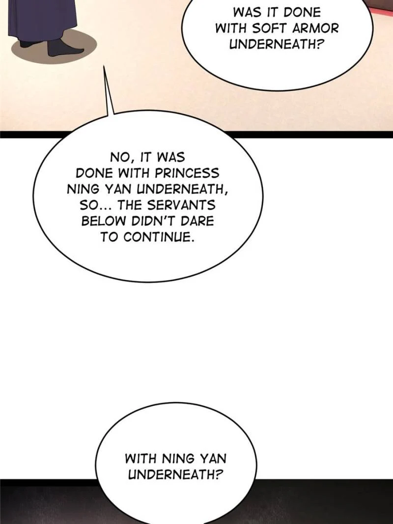 Read Ultimate Son-in-Law chapter 242 image 62 on Lezhin