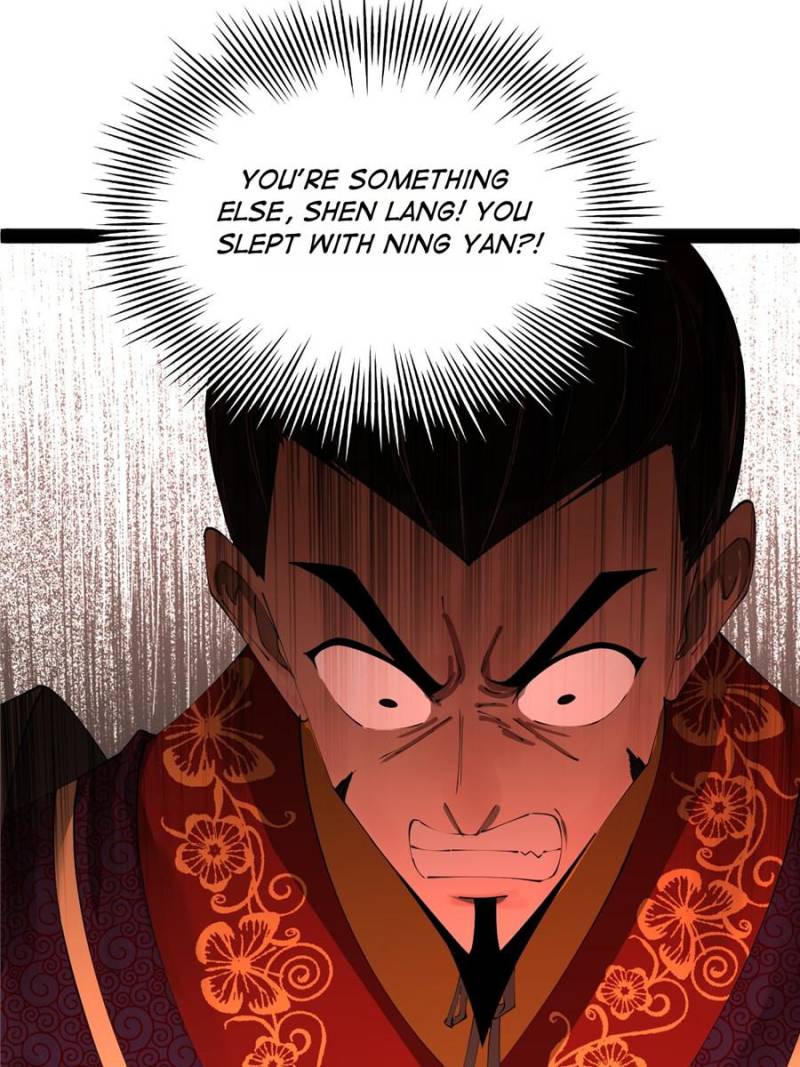 Read Ultimate Son-in-Law chapter 242 image 64 on Lezhin