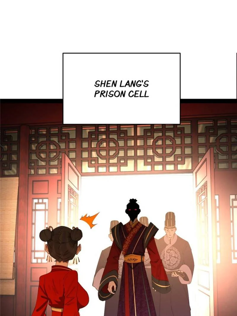 Read Ultimate Son-in-Law chapter 242 image 66 on Lezhin