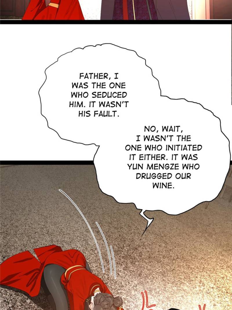 Read Ultimate Son-in-Law chapter 242 image 67 on Lezhin