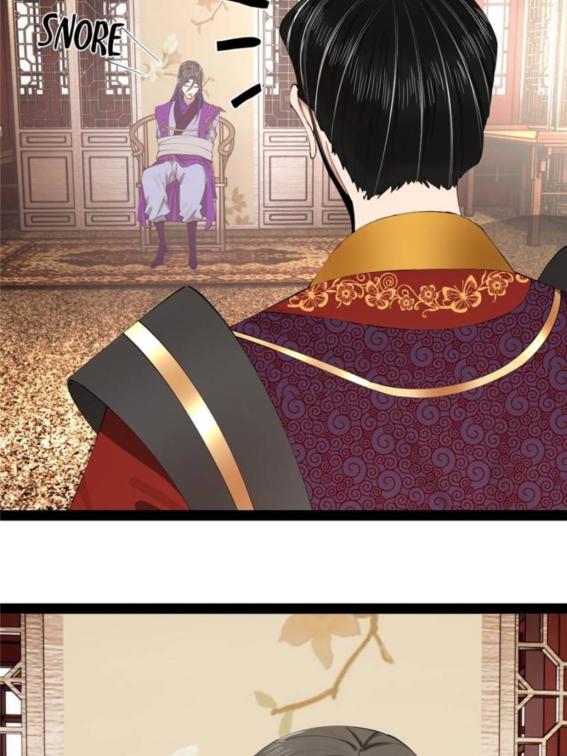 Read Ultimate Son-in-Law chapter 242 image 69 on Lezhin