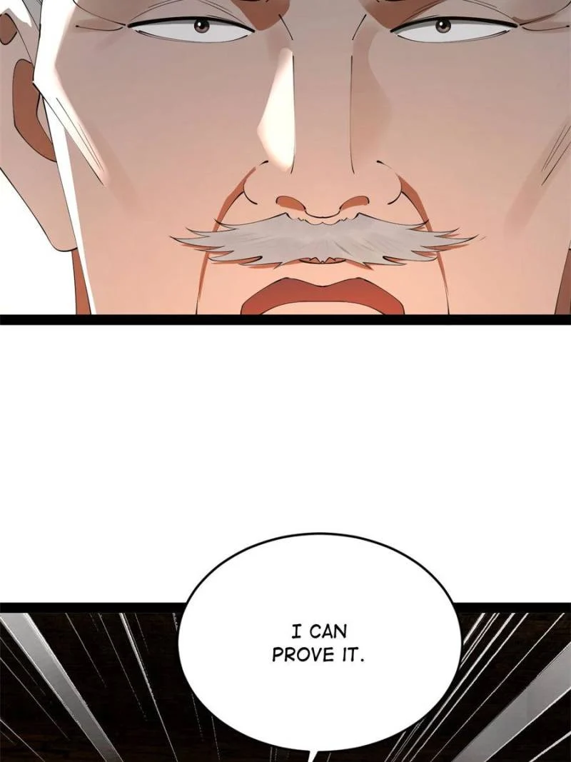 Read Ultimate Son-in-Law chapter 244 image 10 on Lezhin