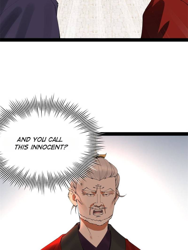 Read Ultimate Son-in-Law chapter 244 image 14 on Lezhin
