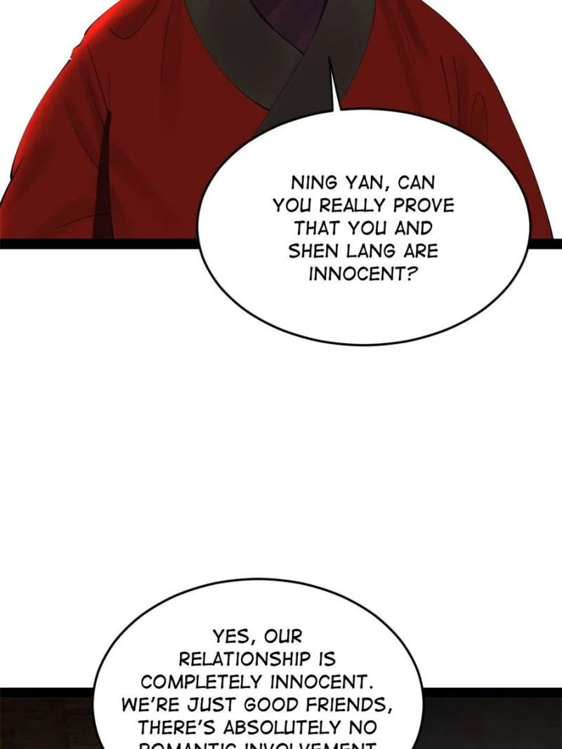 Read Ultimate Son-in-Law chapter 244 image 15 on Lezhin