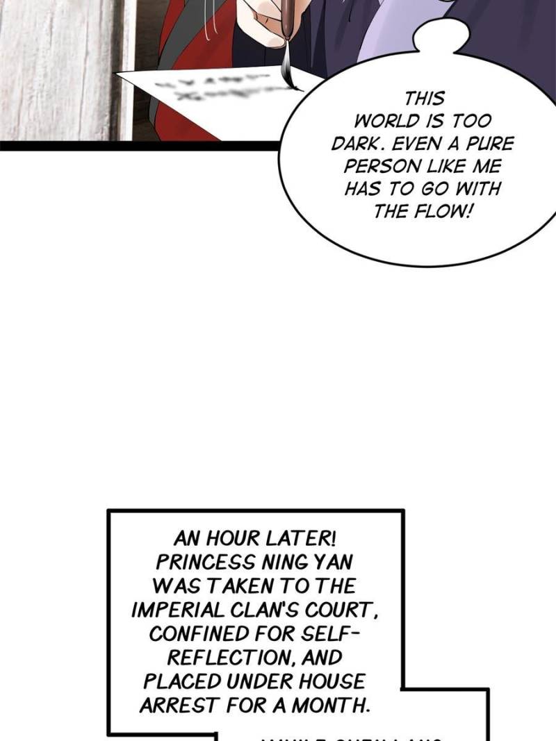 Read Ultimate Son-in-Law chapter 244 image 18 on Lezhin
