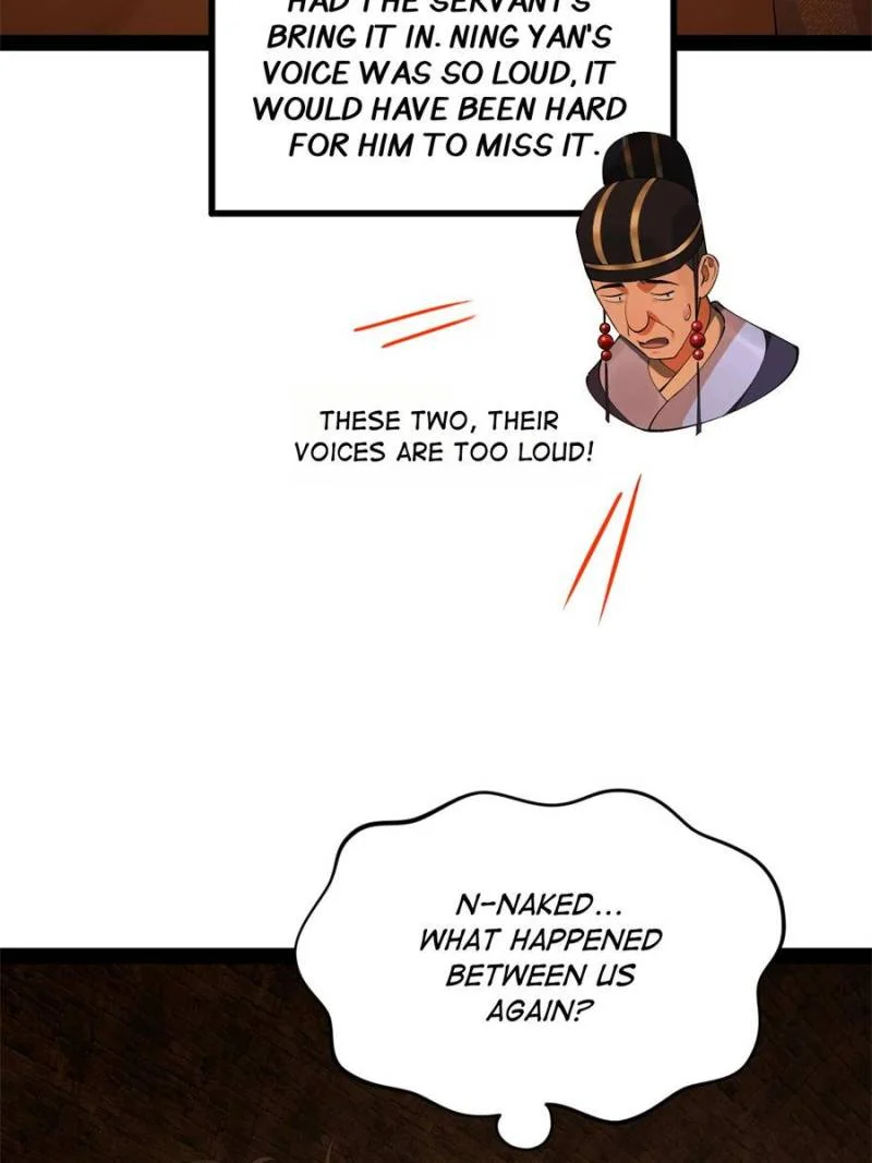 Read Ultimate Son-in-Law chapter 244 image 2 on Lezhin