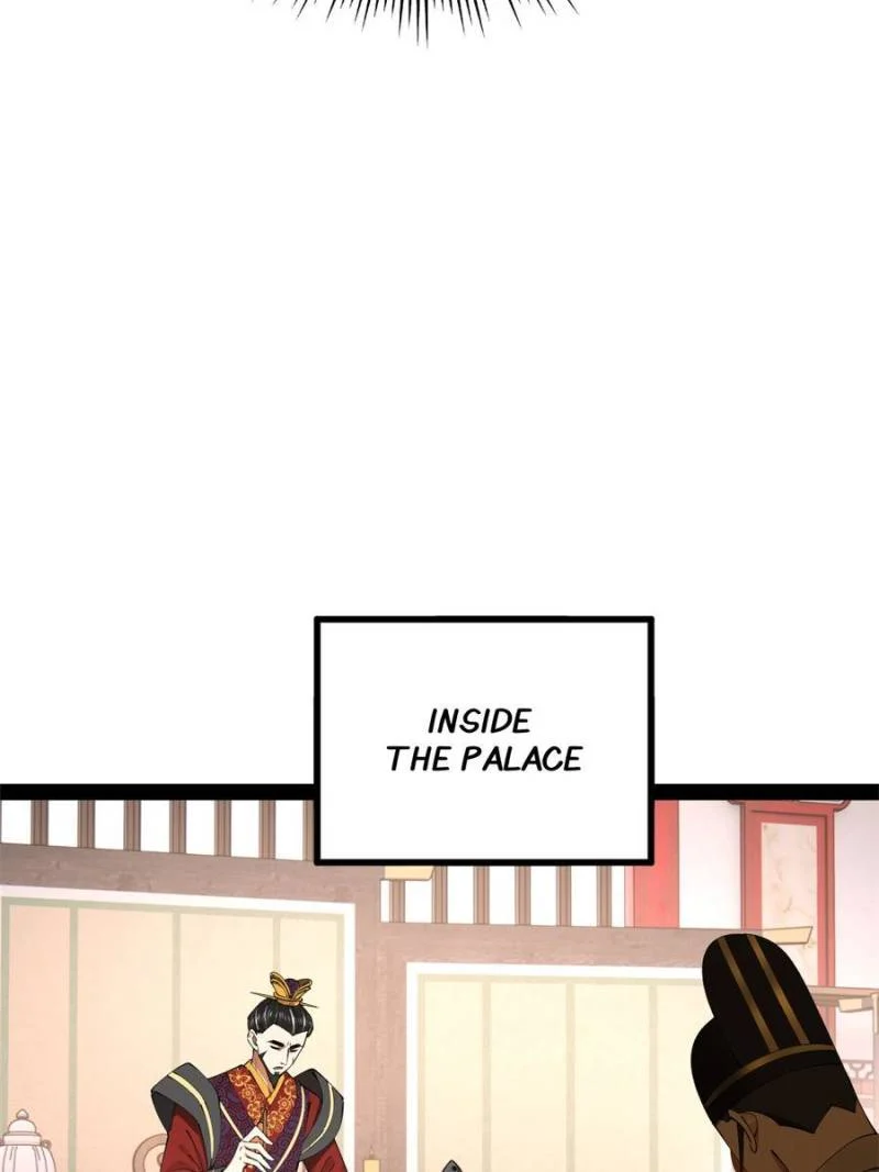 Read Ultimate Son-in-Law chapter 244 image 20 on Lezhin