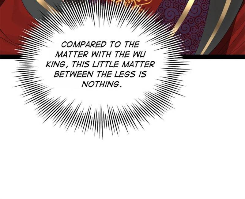 Read Ultimate Son-in-Law chapter 244 image 23 on Lezhin