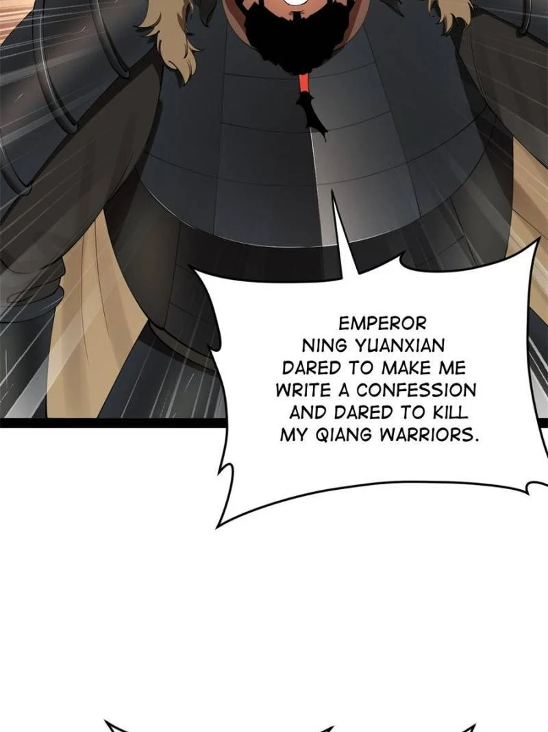 Read Ultimate Son-in-Law chapter 244 image 29 on Lezhin