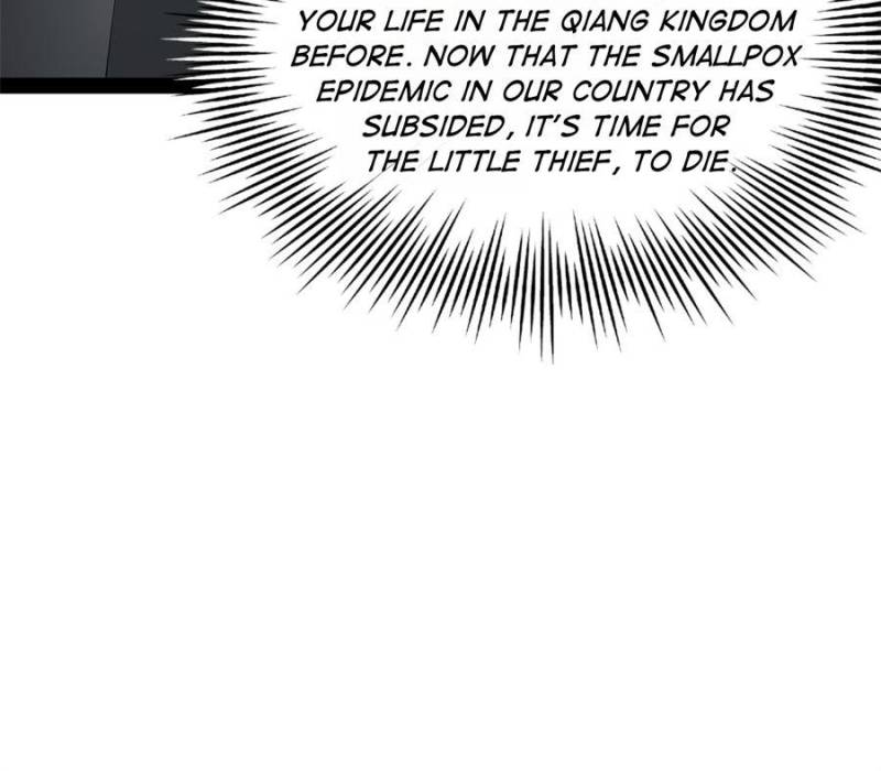 Read Ultimate Son-in-Law chapter 244 image 34 on Lezhin