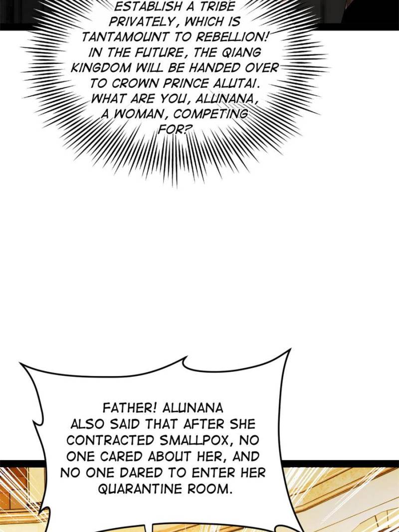 Read Ultimate Son-in-Law chapter 244 image 40 on Lezhin