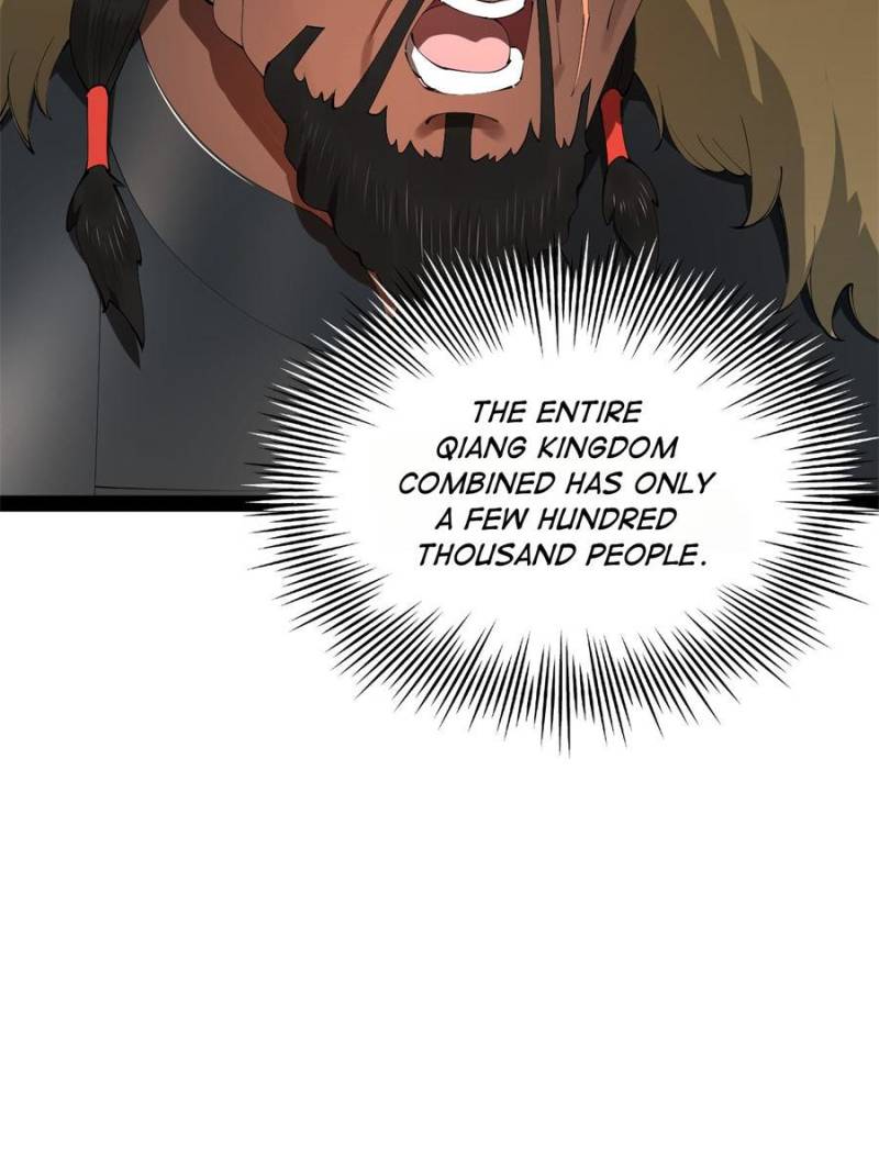 Read Ultimate Son-in-Law chapter 244 image 43 on Lezhin