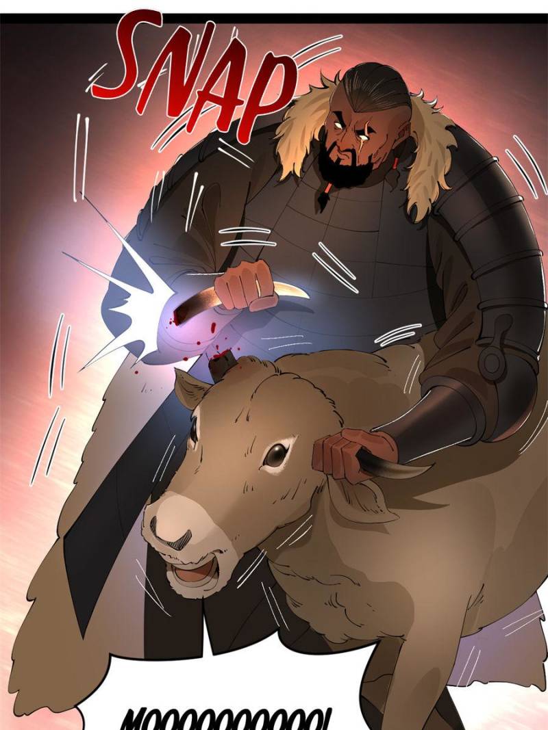 Read Ultimate Son-in-Law chapter 244 image 49 on Lezhin