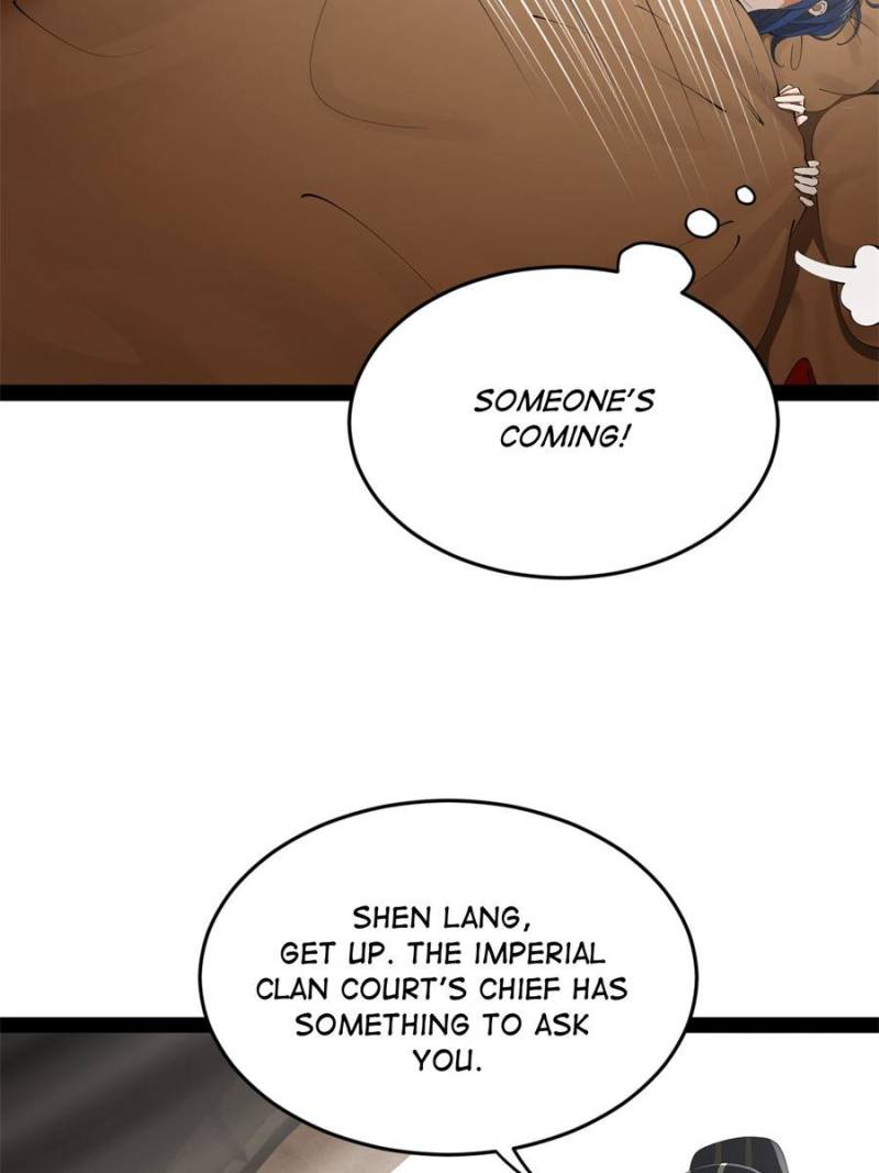 Read Ultimate Son-in-Law chapter 244 image 5 on Lezhin