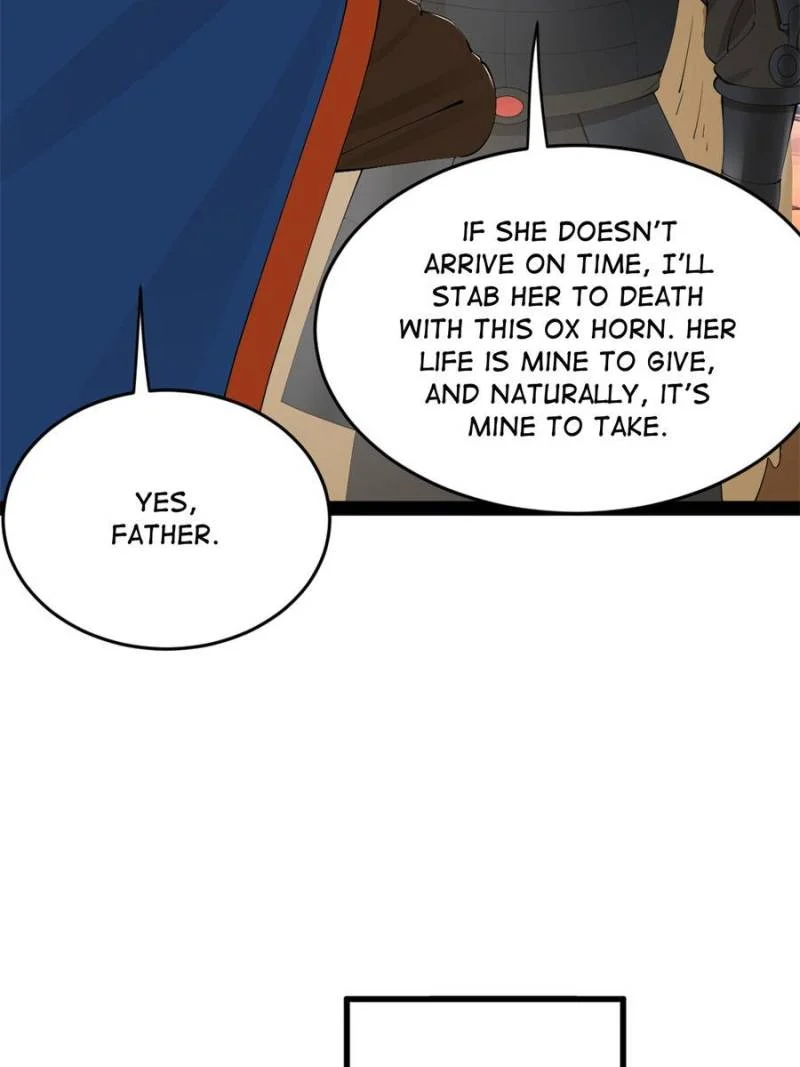 Read Ultimate Son-in-Law chapter 244 image 51 on Lezhin