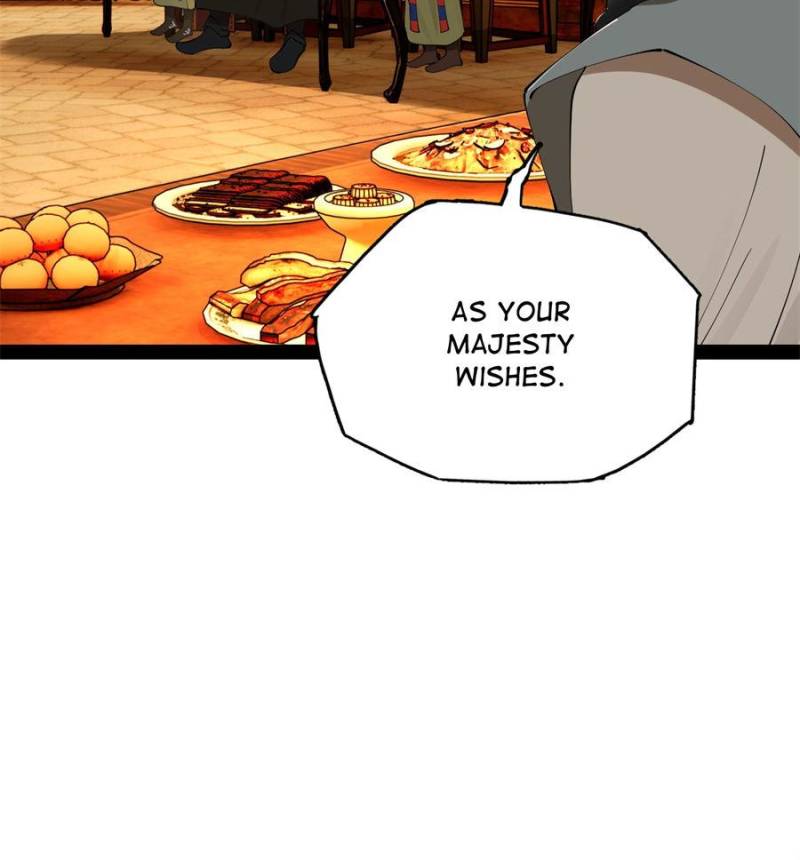 Read Ultimate Son-in-Law chapter 244 image 57 on Lezhin