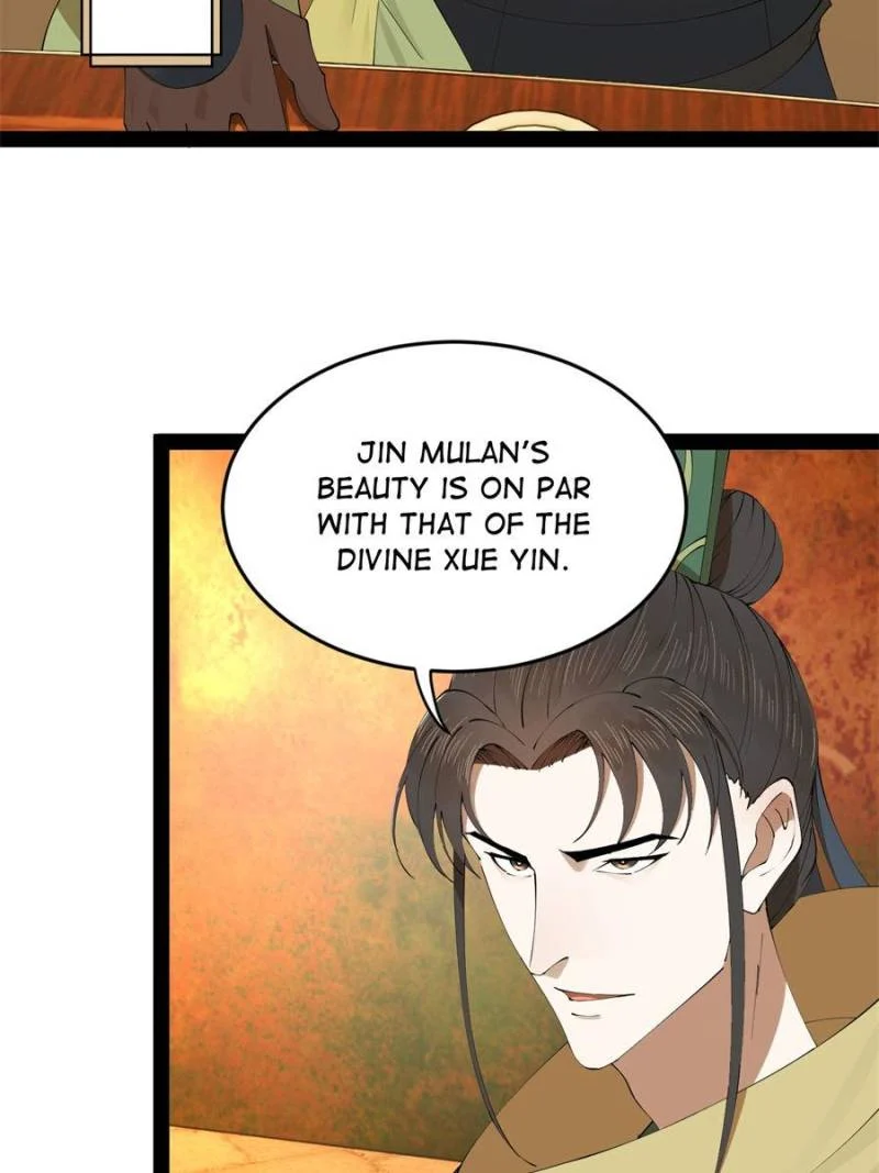 Read Ultimate Son-in-Law chapter 244 image 59 on Lezhin