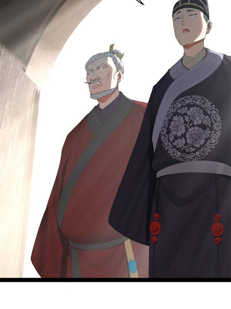Read Ultimate Son-in-Law chapter 244 image 6 on Lezhin