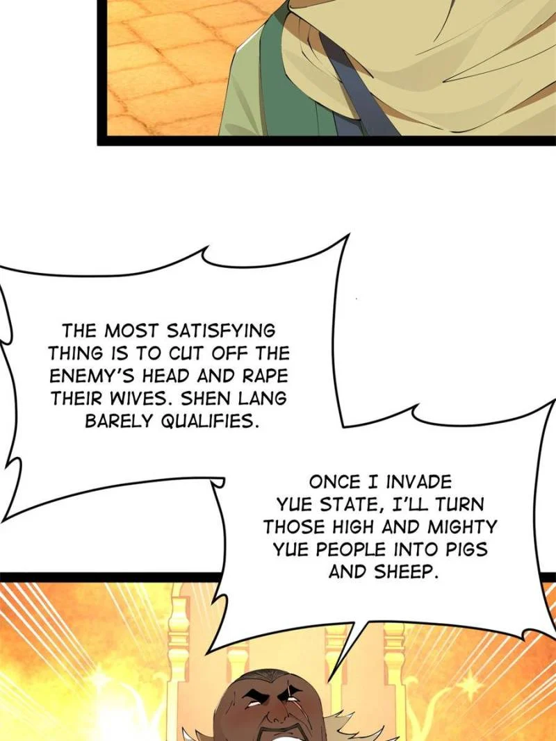 Read Ultimate Son-in-Law chapter 244 image 60 on Lezhin
