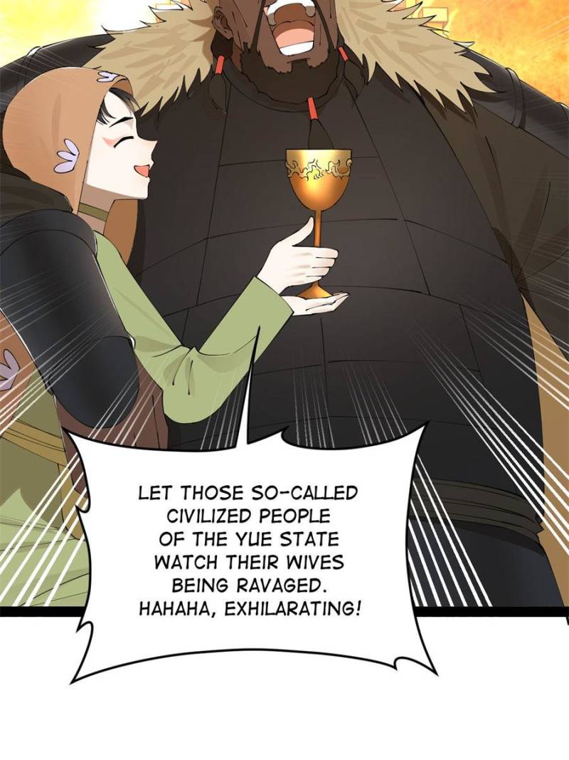 Read Ultimate Son-in-Law chapter 244 image 61 on Lezhin