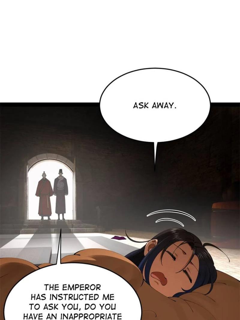 Read Ultimate Son-in-Law chapter 244 image 7 on Lezhin