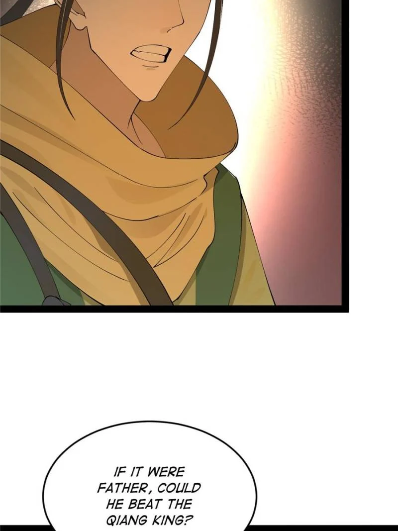 Read Ultimate Son-in-Law chapter 245 image 10 on Lezhin