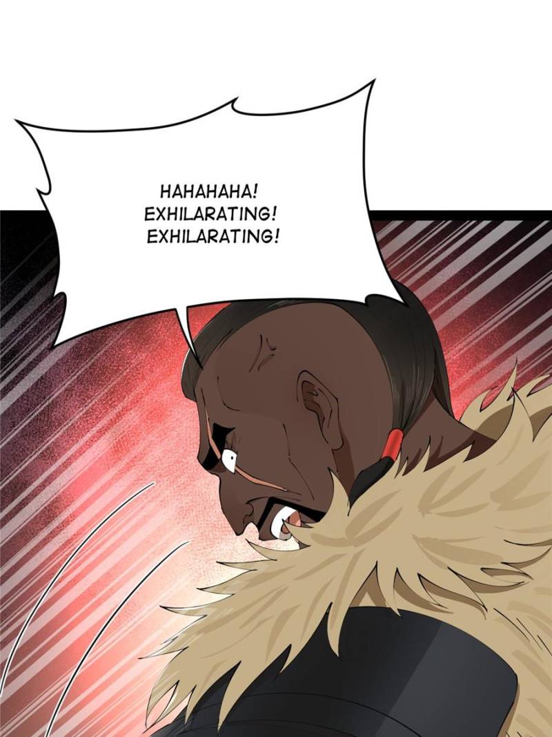 Read Ultimate Son-in-Law chapter 245 image 13 on Lezhin