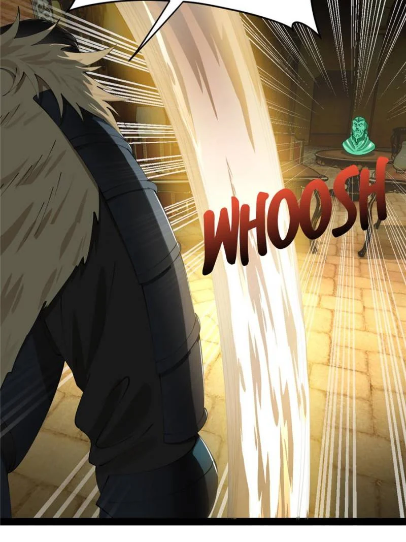 Read Ultimate Son-in-Law chapter 245 image 16 on Lezhin