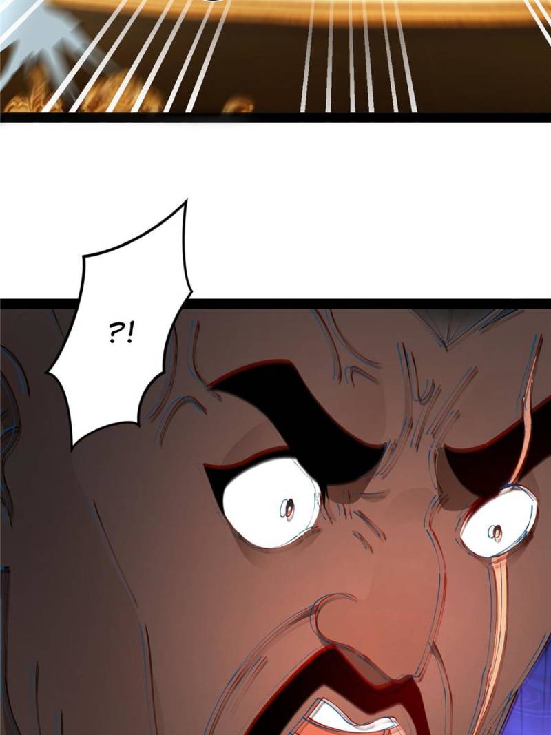 Read Ultimate Son-in-Law chapter 245 image 18 on Lezhin