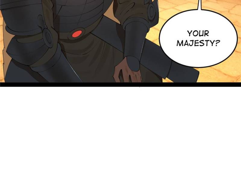 Read Ultimate Son-in-Law chapter 245 image 23 on Lezhin