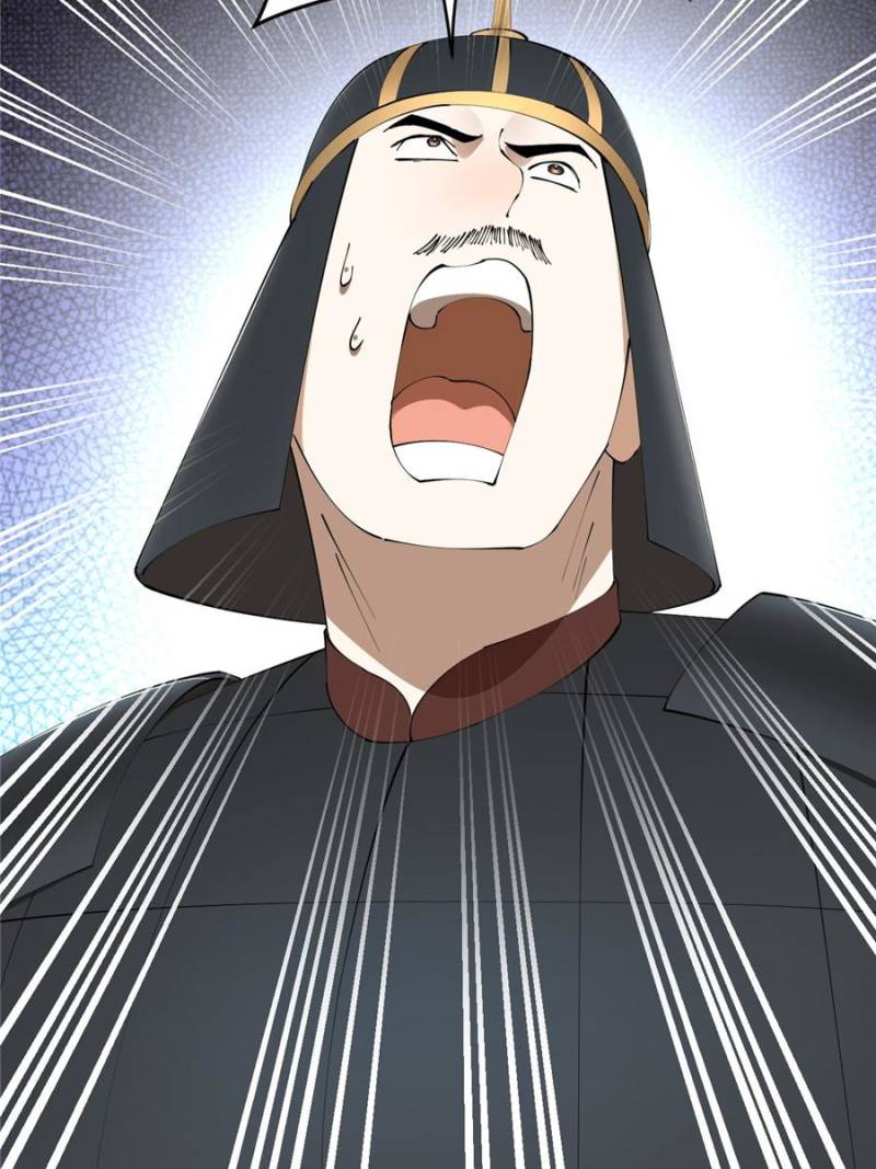 Read Ultimate Son-in-Law chapter 245 image 28 on Lezhin