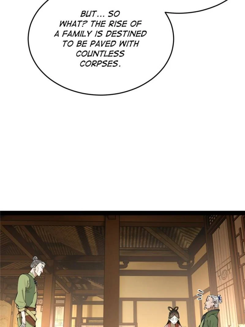 Read Ultimate Son-in-Law chapter 245 image 40 on Lezhin