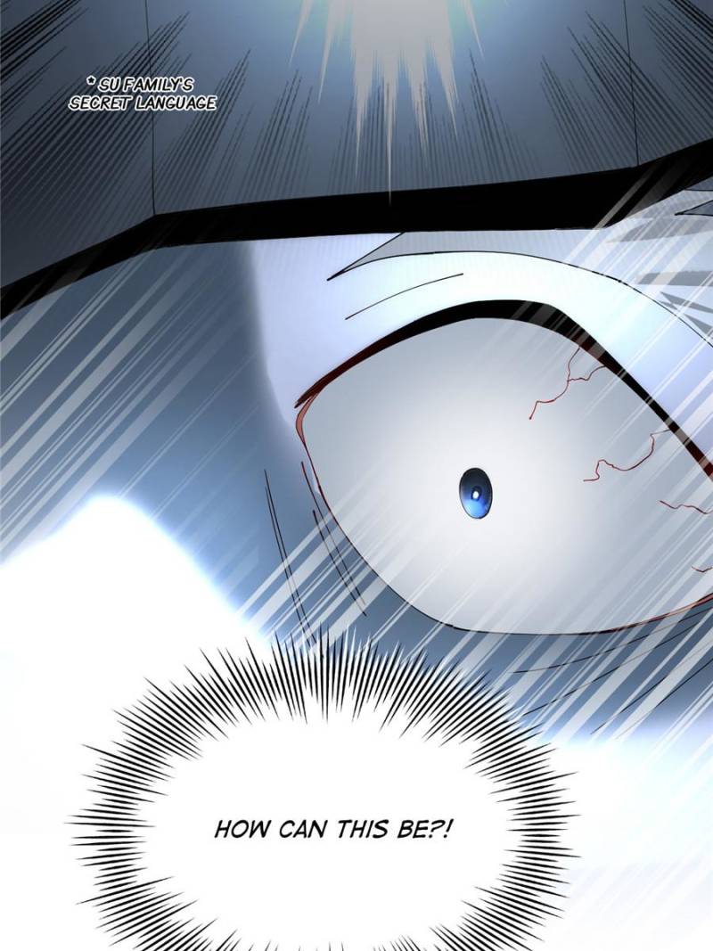 Read Ultimate Son-in-Law chapter 245 image 45 on Lezhin