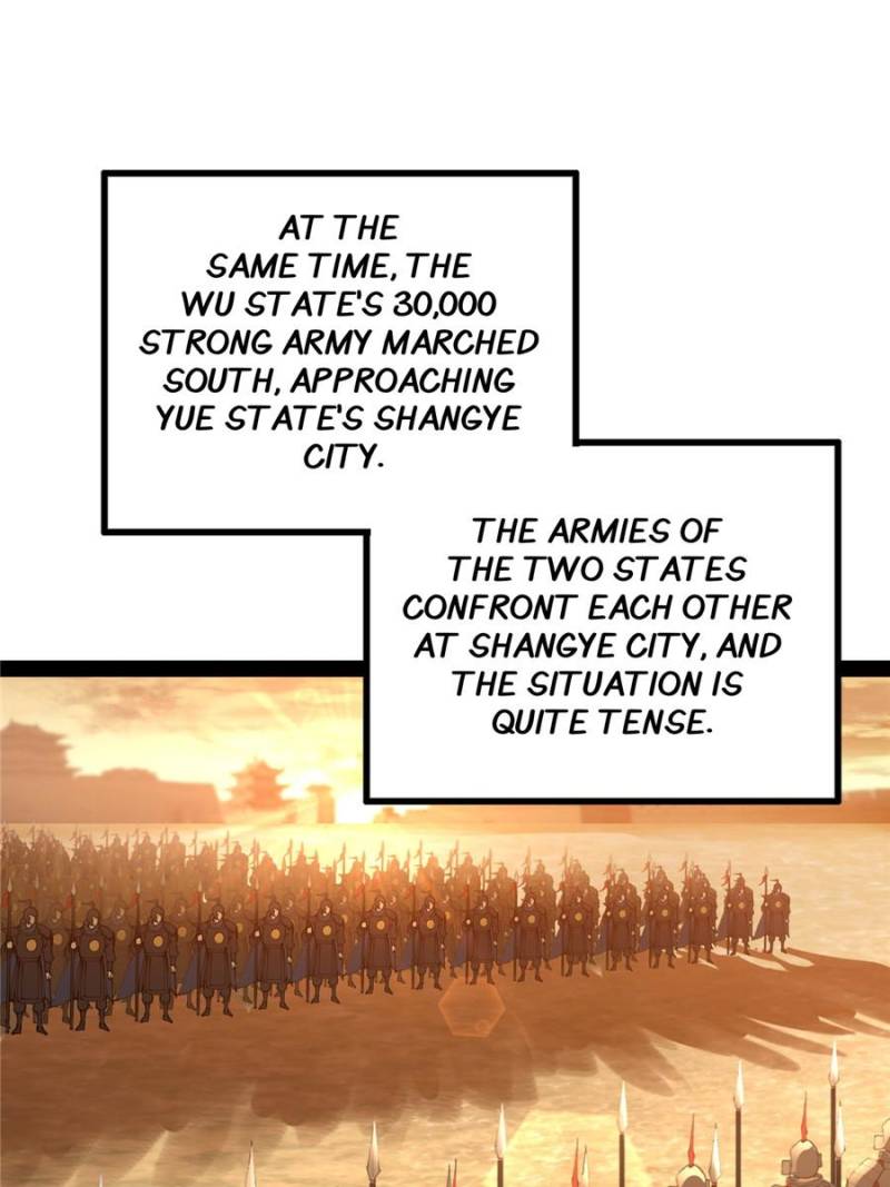 Read Ultimate Son-in-Law chapter 245 image 47 on Lezhin