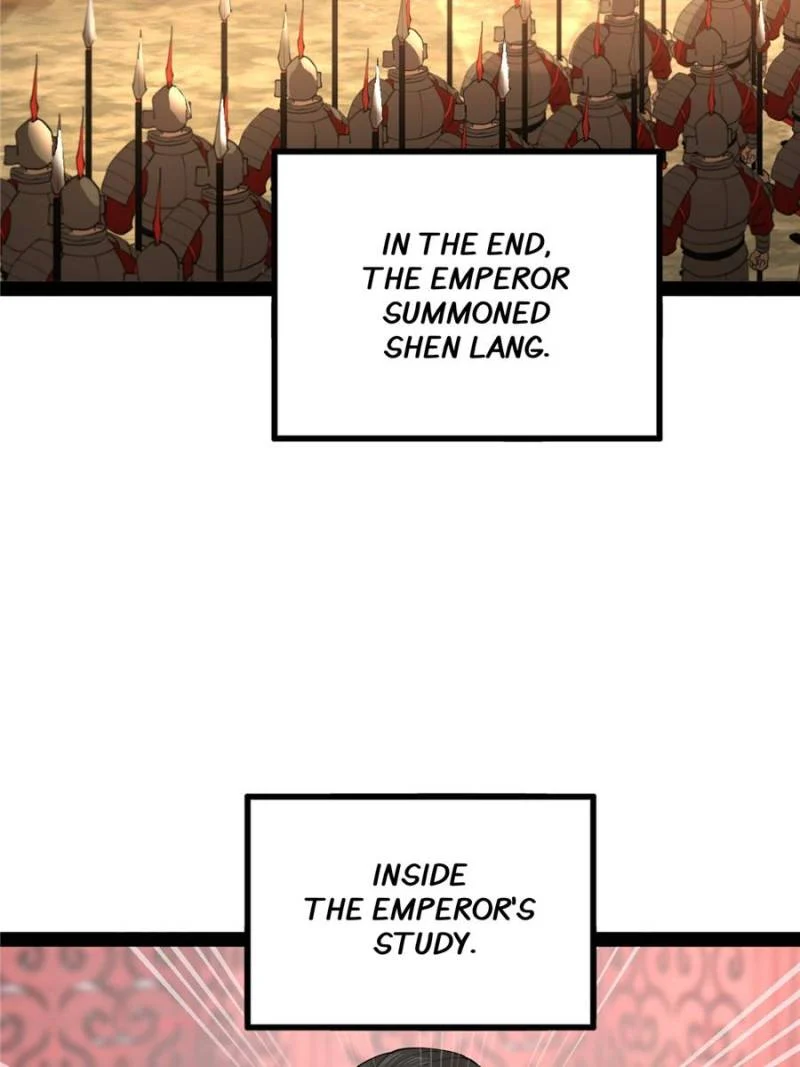 Read Ultimate Son-in-Law chapter 245 image 48 on Lezhin