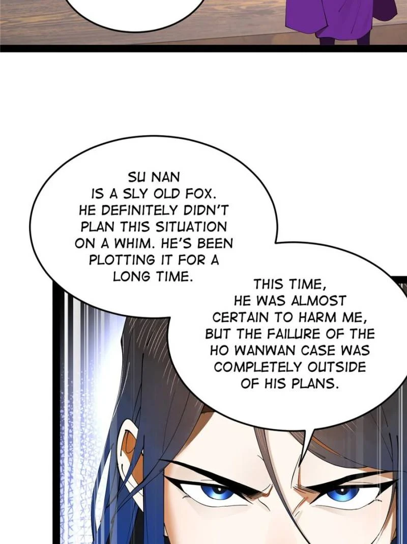 Read Ultimate Son-in-Law chapter 245 image 56 on Lezhin