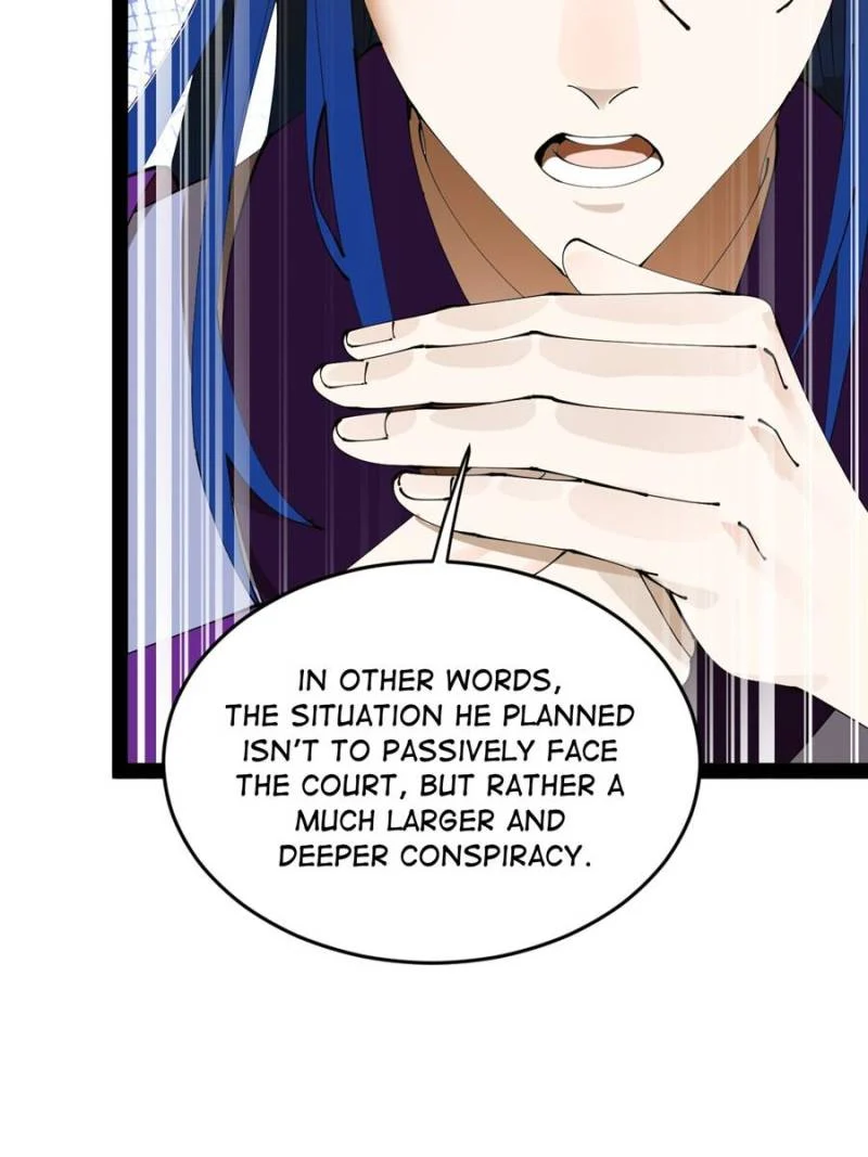 Read Ultimate Son-in-Law chapter 245 image 57 on Lezhin