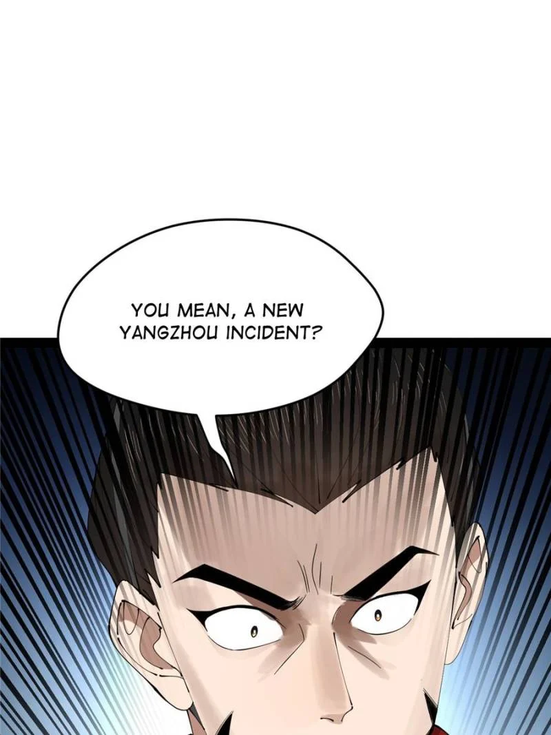 Read Ultimate Son-in-Law chapter 245 image 59 on Lezhin