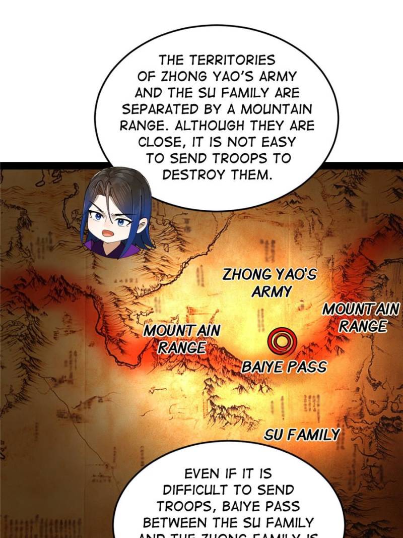 Read Ultimate Son-in-Law chapter 245 image 62 on Lezhin