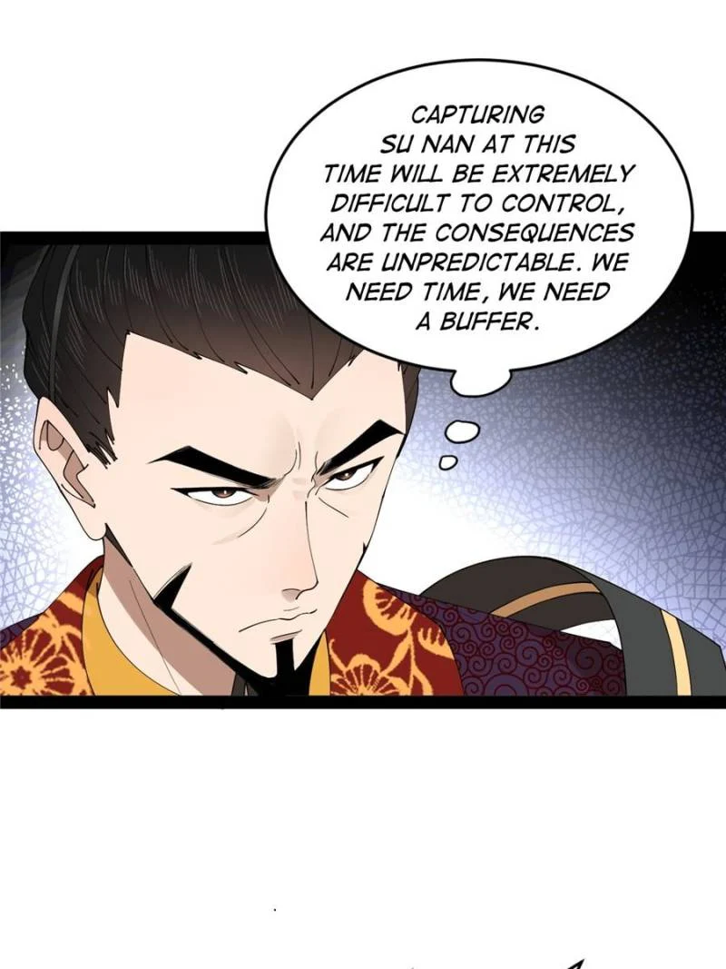 Read Ultimate Son-in-Law chapter 245 image 68 on Lezhin