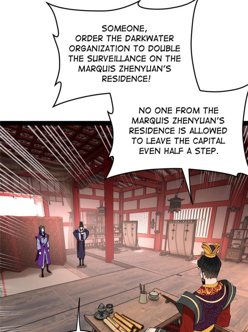Read Ultimate Son-in-Law chapter 245 image 69 on Lezhin