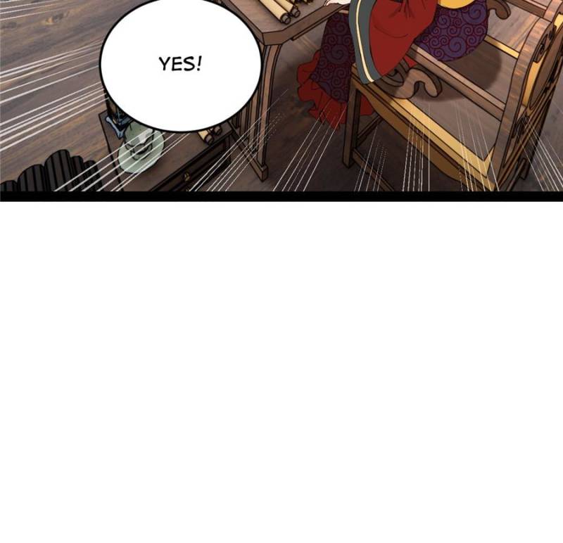 Read Ultimate Son-in-Law chapter 245 image 70 on Lezhin