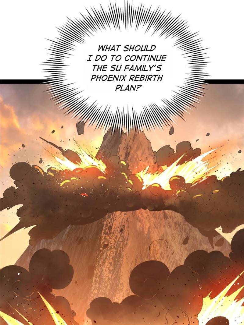 Read Ultimate Son-in-Law chapter 246 image 11 on Lezhin