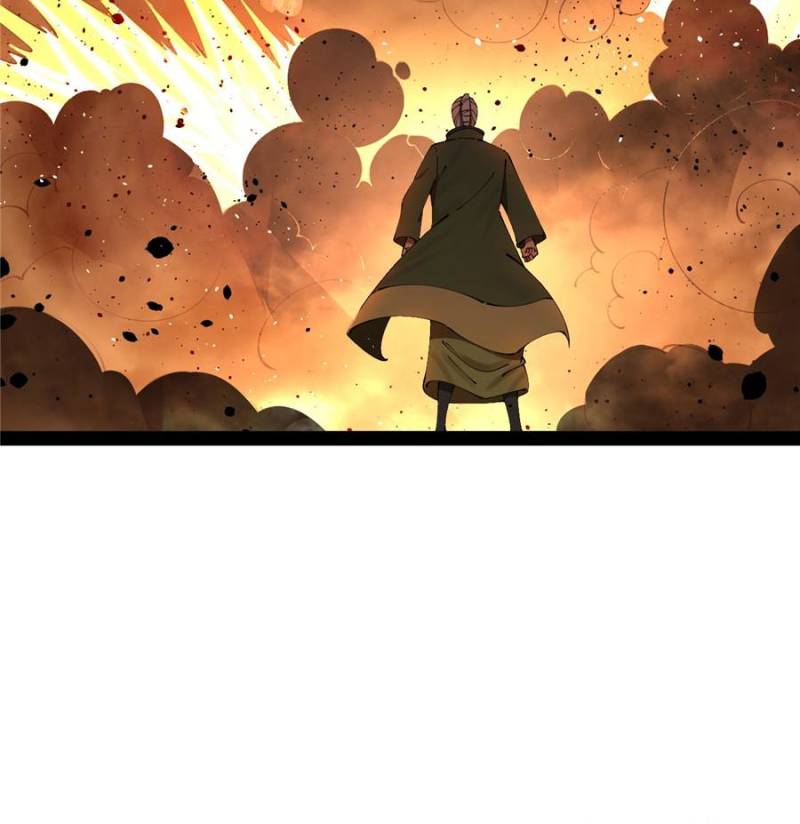 Read Ultimate Son-in-Law chapter 246 image 12 on Lezhin