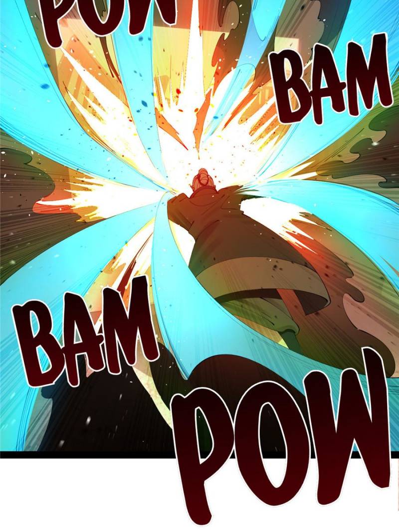 Read Ultimate Son-in-Law chapter 246 image 16 on Lezhin