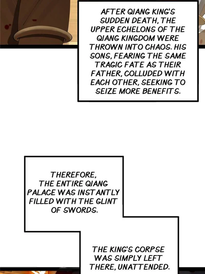 Read Ultimate Son-in-Law chapter 246 image 2 on Lezhin