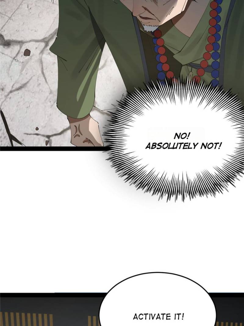 Read Ultimate Son-in-Law chapter 246 image 20 on Lezhin
