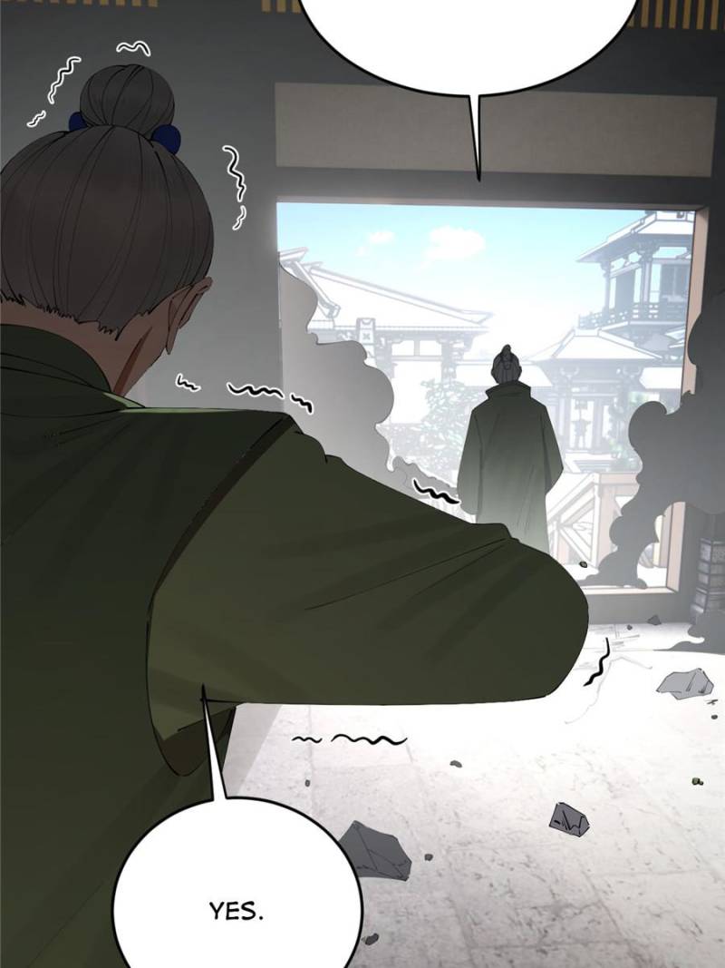 Read Ultimate Son-in-Law chapter 246 image 21 on Lezhin