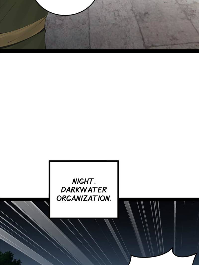Read Ultimate Son-in-Law chapter 246 image 22 on Lezhin