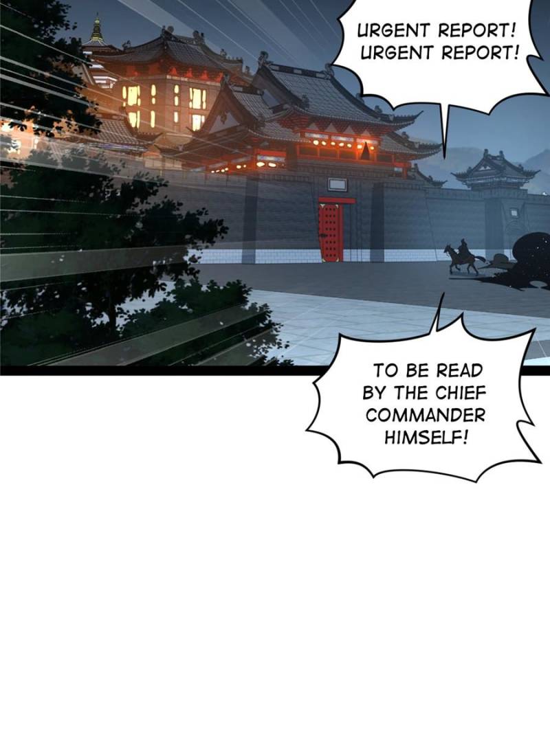 Read Ultimate Son-in-Law chapter 246 image 23 on Lezhin